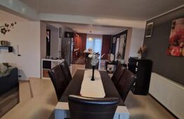 Casa de vanzare Podul Olt, zona centrala deosebita