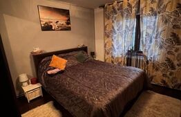 Casa de vanzare Podul Olt, zona centrala deosebita