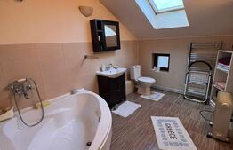 Casa de vanzare Podul Olt, zona centrala deosebita