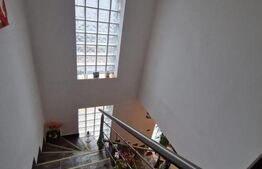 Casa de vanzare Podul Olt, zona centrala deosebita