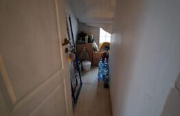 Casa de vanzare Podul Olt, zona centrala deosebita