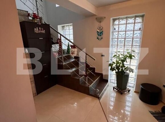Casa de vânzare 5 camere Podu Oltului - 151016CV | BLITZ Brașov | Poza5