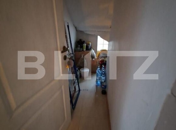 Casa de vânzare 5 camere Podu Oltului - 151016CV | BLITZ Brașov | Poza8