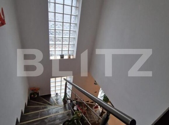Casa de vânzare 5 camere Podu Oltului - 151016CV | BLITZ Brașov | Poza9