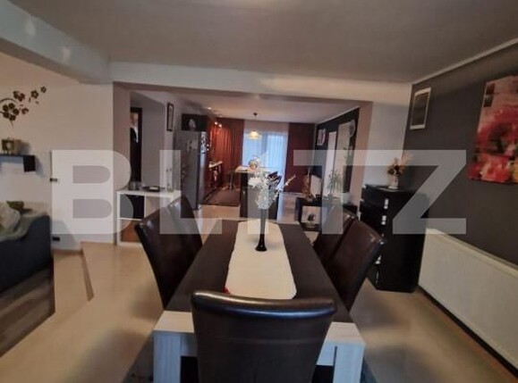 Casa de vânzare 5 camere Podu Oltului - 151016CV | BLITZ Brașov | Poza7