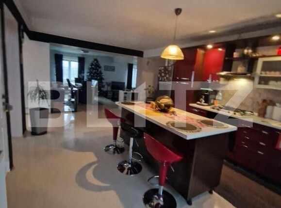 Casa de vânzare 5 camere Podu Oltului - 151016CV | BLITZ Brașov | Poza3