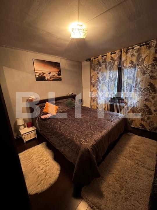 Casa de vânzare 5 camere Podu Oltului - 151016CV | BLITZ Brașov | Poza6