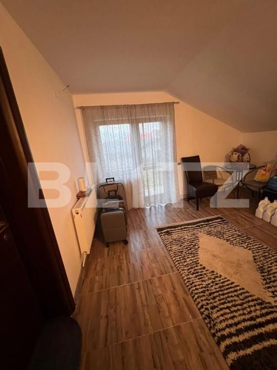 Casa de vânzare 5 camere Podu Oltului - 151016CV | BLITZ Brașov | Poza4