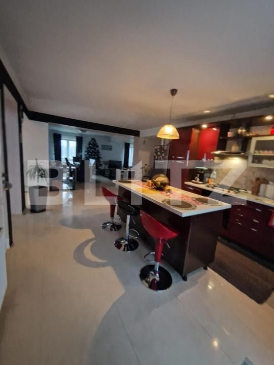 Casa de vânzare 5 camere Podu Oltului - 151016CV | BLITZ Brașov | Poza3