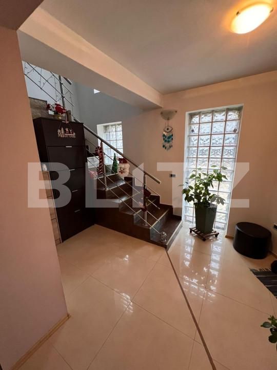 Casa de vânzare 5 camere Podu Oltului - 151016CV | BLITZ Brașov | Poza5