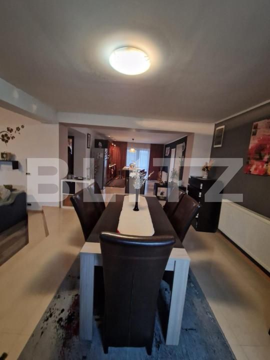 Casa de vânzare 5 camere Podu Oltului - 151016CV | BLITZ Brașov | Poza7