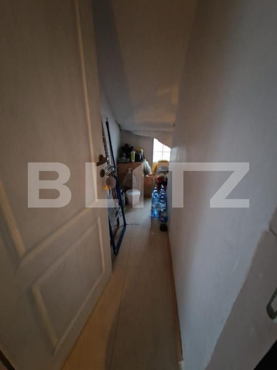 Casa de vânzare 5 camere Podu Oltului - 151016CV | BLITZ Brașov | Poza8