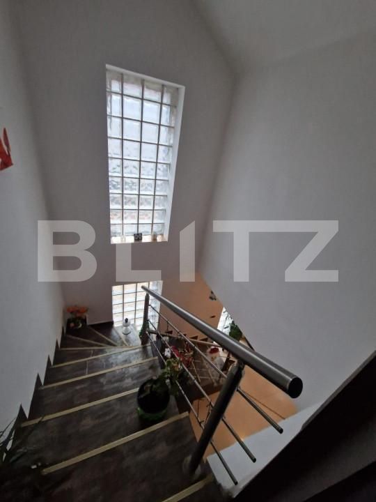 Casa de vânzare 5 camere Podu Oltului - 151016CV | BLITZ Brașov | Poza9