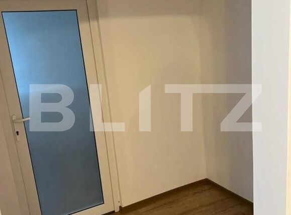 Spațiu comercial de închiriat Garii - 151017SIC | BLITZ Brașov | Poza2