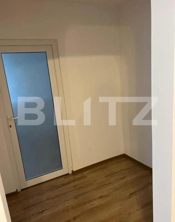 Spațiu comercial de închiriat Garii - 151017SIC | BLITZ Brașov | Poza2