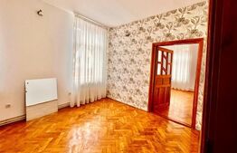 Apartament 4 camere, 2 băi, 2 parcări, 2 beciuri Ultracentral