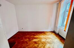 Apartament 4 camere, 2 băi, 2 parcări, 2 beciuri Ultracentral