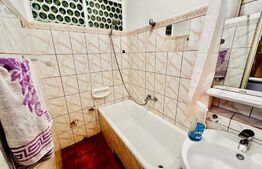 Apartament 4 camere, 2 băi, 2 parcări, 2 beciuri Ultracentral
