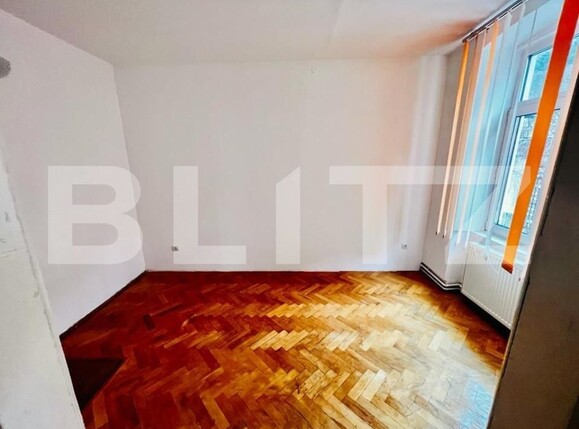 Apartament de închiriat 4 camere Brasovul Vechi - 151019AI | BLITZ Brașov | Poza6