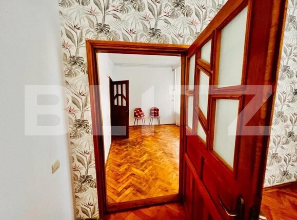 Apartament de închiriat 4 camere Brasovul Vechi - 151019AI | BLITZ Brașov | Poza3
