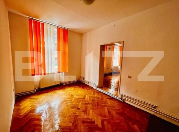 Apartament de închiriat 4 camere Brasovul Vechi - 151019AI | BLITZ Brașov | Poza5