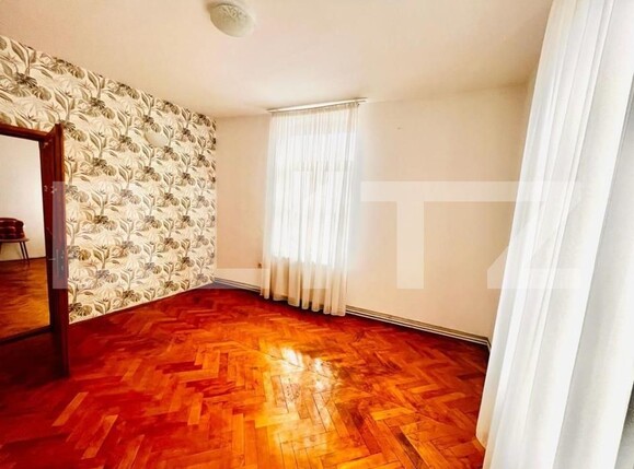 Apartament de închiriat 4 camere Brasovul Vechi - 151019AI | BLITZ Brașov | Poza2