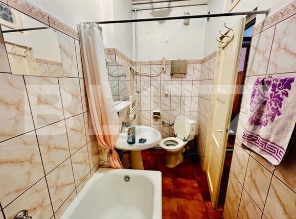 Apartament de închiriat 4 camere Brasovul Vechi - 151019AI | BLITZ Brașov | Poza15