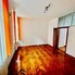 Apartament de închiriat 4 camere Brasovul Vechi - 151019AI - Poza 1 din 15 | BLITZ Brașov | Poza6