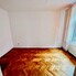 Apartament de închiriat 4 camere Brasovul Vechi - 151019AI - Poza 1 din 15 | BLITZ Brașov | Poza5