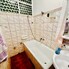 Apartament de închiriat 4 camere Brasovul Vechi - 151019AI - Poza 1 din 15 | BLITZ Brașov | Poza13