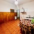 Apartament de închiriat 4 camere Brasovul Vechi - 151019AI - Poza 1 din 15 | BLITZ Brașov | Poza12