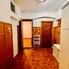 Apartament de închiriat 4 camere Brasovul Vechi - 151019AI - Poza 1 din 15 | BLITZ Brașov | Poza9