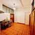 Apartament de închiriat 4 camere Brasovul Vechi - 151019AI - Poza 1 din 15 | BLITZ Brașov | Poza11