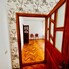 Apartament de închiriat 4 camere Brasovul Vechi - 151019AI - Poza 1 din 15 | BLITZ Brașov | Poza2