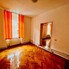 Apartament de închiriat 4 camere Brasovul Vechi - 151019AI - Poza 1 din 15 | BLITZ Brașov | Poza4