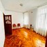 Apartament de închiriat 4 camere Brasovul Vechi - 151019AI - Poza 1 din 15 | BLITZ Brașov | Poza3