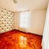 Apartament de închiriat 4 camere Brasovul Vechi - 151019AI - Poza 1 din 15 | BLITZ Brașov | Poza1