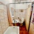 Apartament de închiriat 4 camere Brasovul Vechi - 151019AI - Poza 1 din 15 | BLITZ Brașov | Poza14