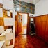 Apartament de închiriat 4 camere Brasovul Vechi - 151019AI - Poza 1 din 15 | BLITZ Brașov | Poza10