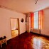 Apartament de închiriat 4 camere Brasovul Vechi - 151019AI - Poza 1 din 15 | BLITZ Brașov | Poza8