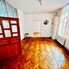Apartament de închiriat 4 camere Brasovul Vechi - 151019AI - Poza 1 din 15 | BLITZ Brașov | Poza7