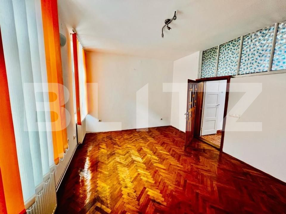 Apartament de închiriat 4 camere Brasovul Vechi - 151019AI | BLITZ Brașov | Poza7