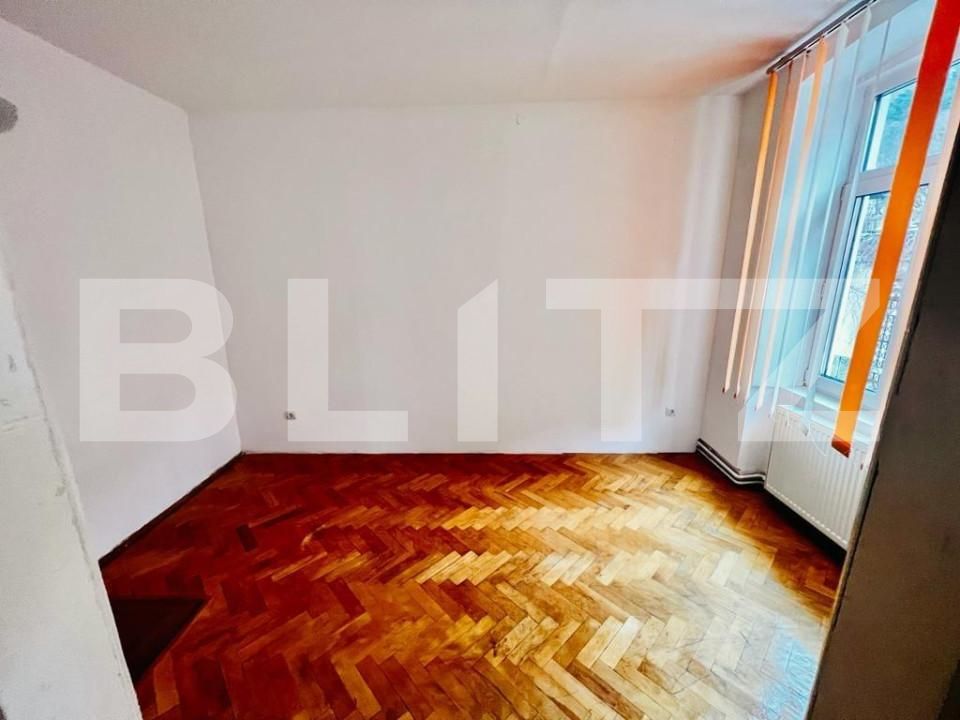 Apartament de închiriat 4 camere Brasovul Vechi - 151019AI | BLITZ Brașov | Poza6