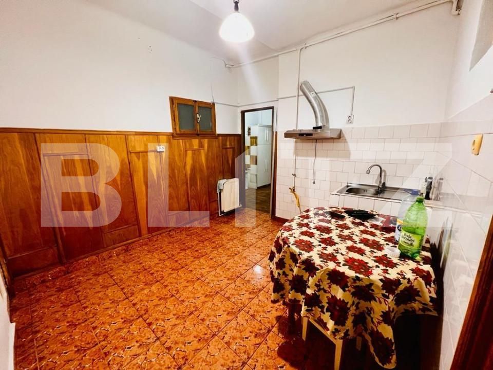 Apartament de închiriat 4 camere Brasovul Vechi - 151019AI | BLITZ Brașov | Poza13