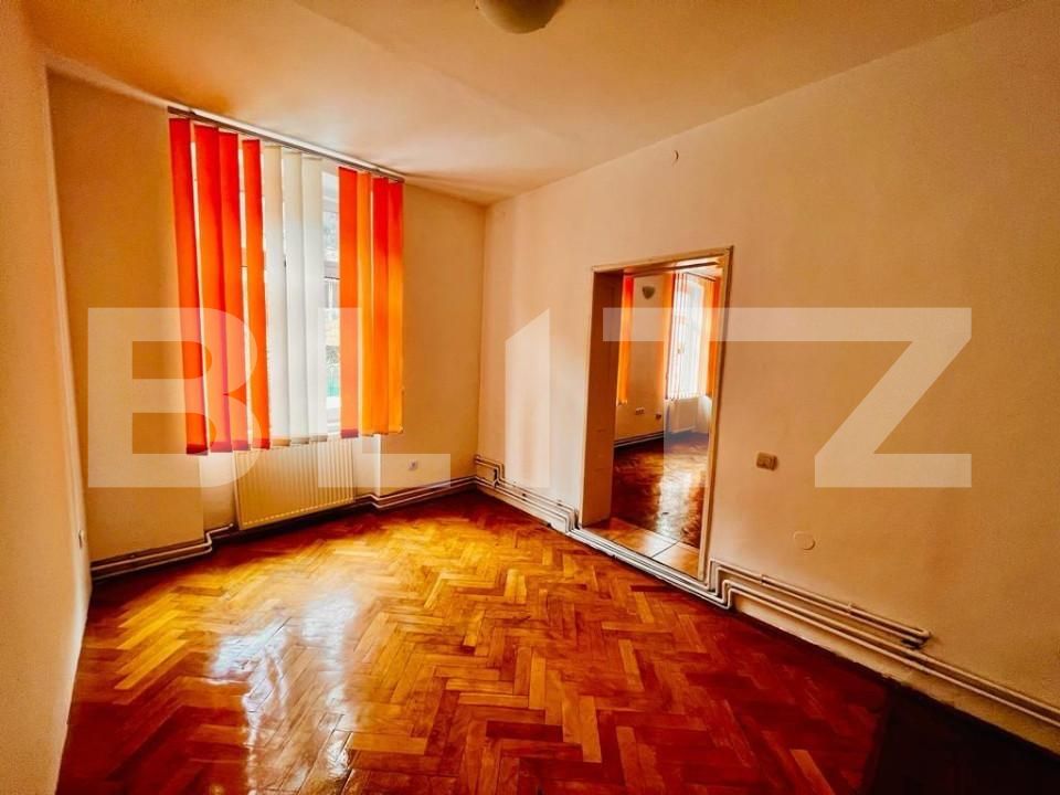 Apartament de închiriat 4 camere Brasovul Vechi - 151019AI | BLITZ Brașov | Poza5