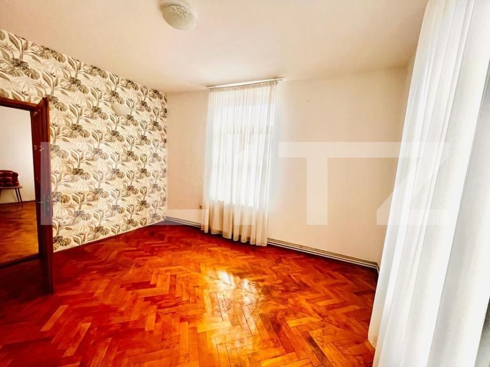 Apartament de închiriat 4 camere Brasovul Vechi - 151019AI | BLITZ Brașov | Poza2