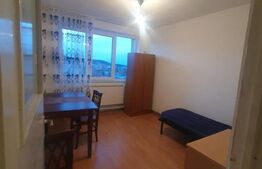 Apartament 2 camere, 48mp, zona Astra