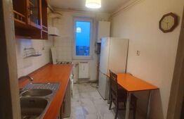 Apartament 2 camere, 48mp, zona Astra