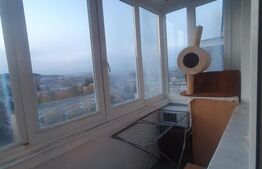 Apartament 2 camere, 48mp, zona Astra