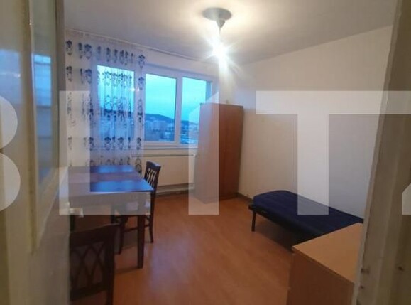 Apartament de închiriat 2 camere Astra - 151020AI | BLITZ Brașov | Poza3